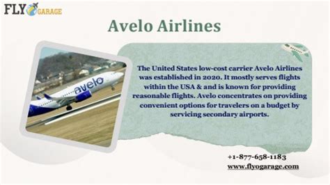 swift air réservations online.